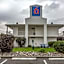 Motel 6-Billings, MT - South