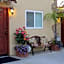 Leucadia Beach Inn