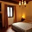 B&B Borgo Marano