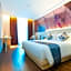 Horison Hotel Ultima Timika