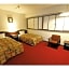 Tokyo Inn - Vacation STAY 11110v