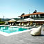 4-you Residence