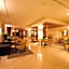Hotel Princess