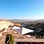 La Fairy Cappadocia