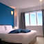Brezza Hotel Lumut
