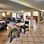 La Quinta Inn & Suites by Wyndham Amarillo West Medical Center