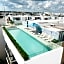 Anah Luxury Condos by Baitna