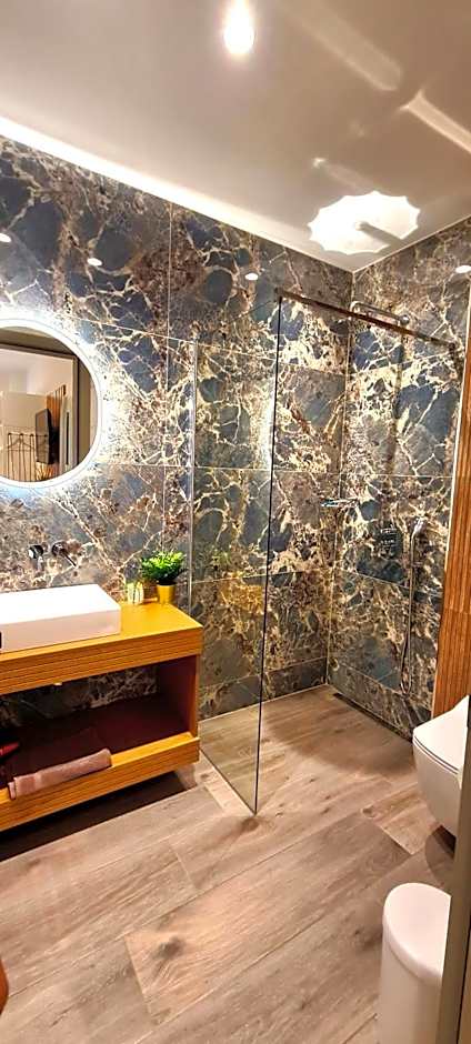Costa ANASTASIA_sea view suites