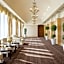Hotel Grand Plaza Urashima