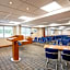 Holiday Inn Maidstone-Sevenoaks By IHG