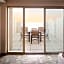 SpringHill Suites by Marriott Virginia Beach Oceanfront