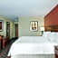 Hampton Inn By Hilton Houston/Stafford