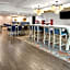 Hampton Inn Gettysburg