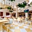 Estival Islantilla