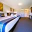 Stockmans Motel