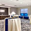 Cambria Hotel Rock Hill - University Center