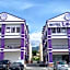 Hotel Lavender Senawang