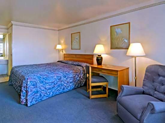 Anthony Inn