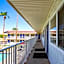 Motel 6 Mesa North