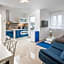 Best Western Plus Celebrity Suites