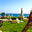 Casa dell'Arte Hotel of Arts & Leisure