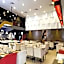 Ssl Traders Hotel