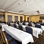 Holiday Inn Express And Suites Detroit North-Troy