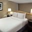DoubleTree by Hilton Cherry Hill Philadelphia