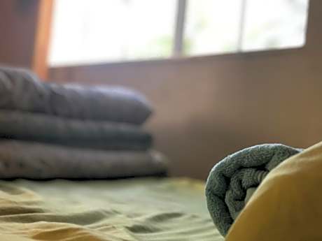 WHOLE Family - WholeVille