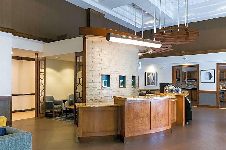 Hyatt Place Nashville/Cool Springs