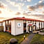 Eldey Airport Hotel