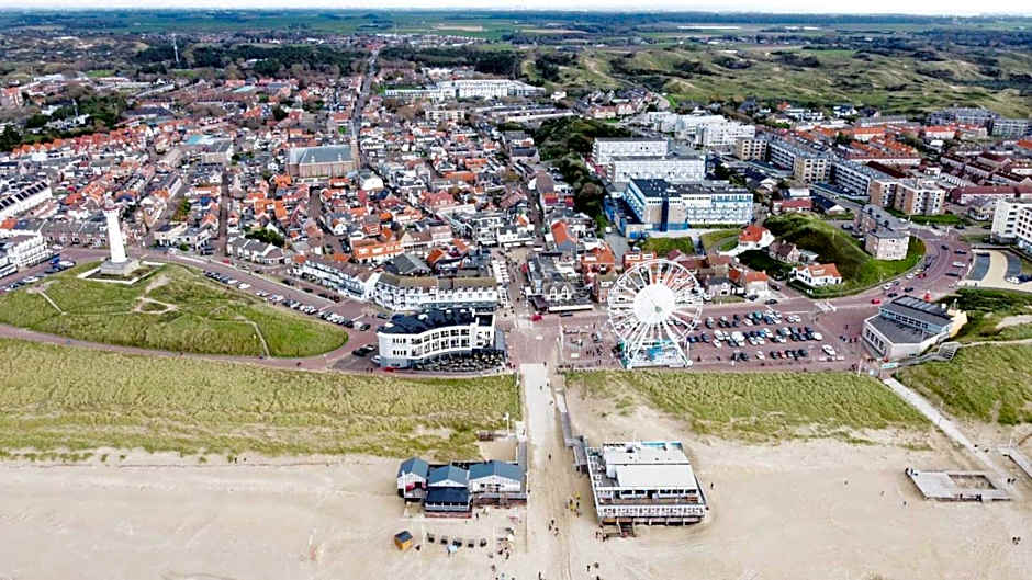 B&B de Zandtaart