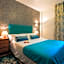 Hotel & Apartamentos Cons da Garda