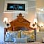 McCall House Boutique Hotel