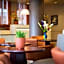 Hotel Saint Georges Lourdes