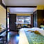 Lijiang Guiyuantianju Inn Branch1