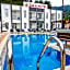 Zulu Hotel