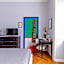 Athena Guest House