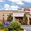Hampton Inn By Hilton & Suites Opelika-I-85 Auburn Area