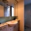 ACD Apartments