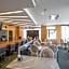 Tabist Hotel New Osamura Sabae