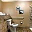 Comfort Inn & Suites Lincoln City