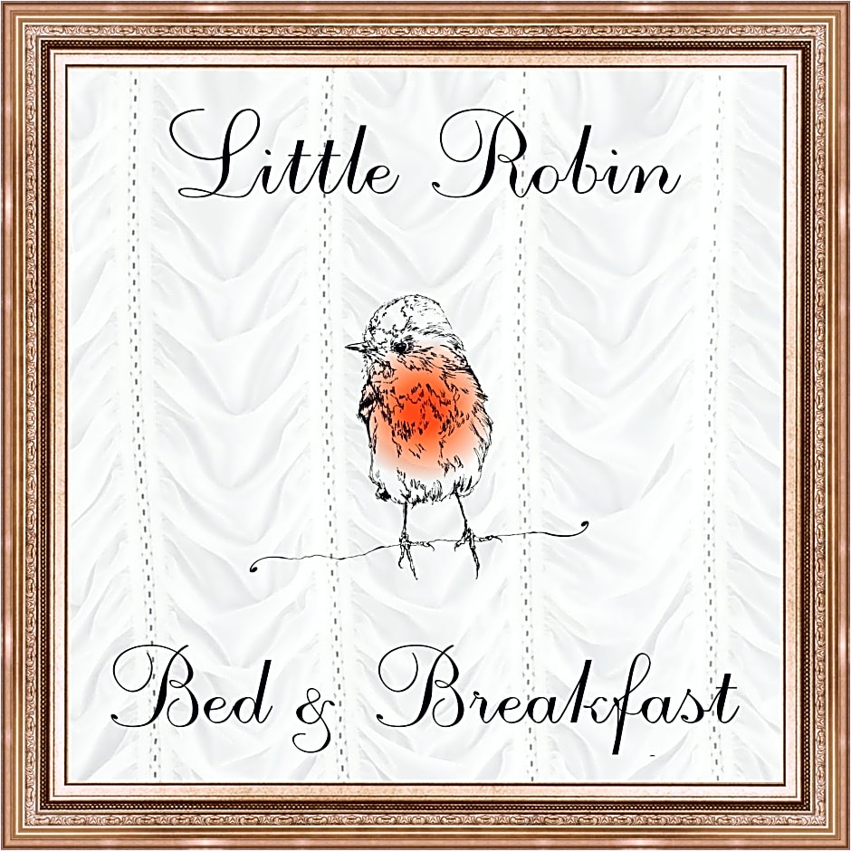 Little Robin B&B