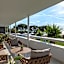 Airotel Achaia Beach