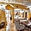 Zeydem Suites