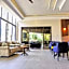 Royal Suites