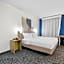 Spark by Hilton Redlands