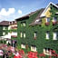 Hotel Hohenstaufen