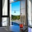 Mercure Toulouse Sud