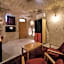 The Niche Cave Hotel